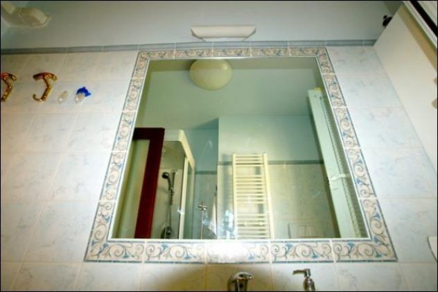 Trilocale in vendita a Lerici - Foto 15
