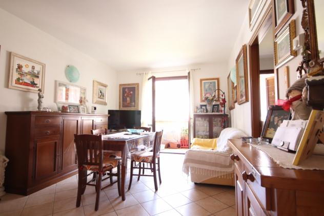 Appartamento in vendita a Lucca - Foto 4