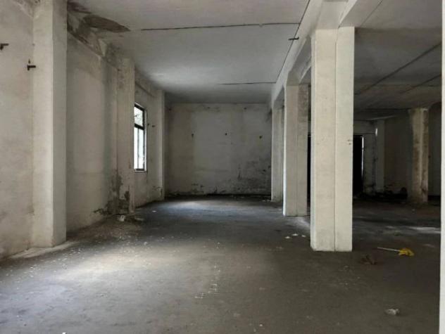 Immobile in asta di 194 m² in vendita a Lucca - Foto 7