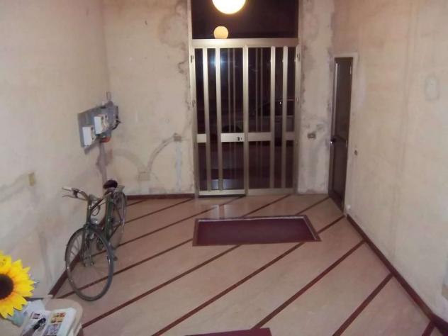 1356 - In vendita a Marsala stabile con 4 appartamenti - Foto 9