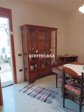 V2370 - In vendita a Marsala casa in periferia - Foto 8