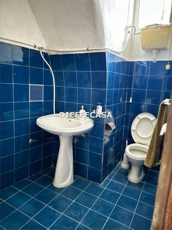 V2566 - In vendita a Marsala appartamento in centro stori - Foto 7