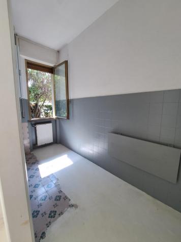Appartamento in vendita a Marina di Massa - Massa 90 mq Rif: 1403870 - Foto 5