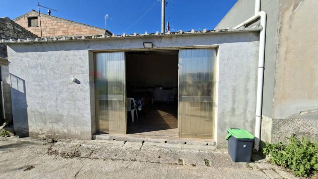 Villa singola in vendita a Modica, Modica Sorda - Foto 14