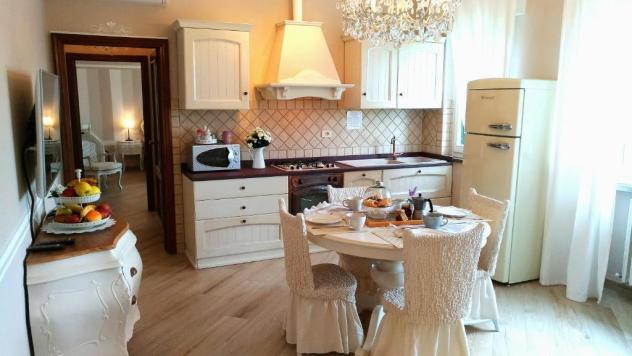 Villa in vendita a Montecarlo - Foto 8