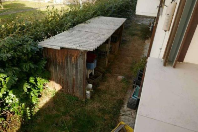 Immobile in asta di 277 m² con più di 5 locali e box auto in vendita a Montereale Valcellina - Foto 13
