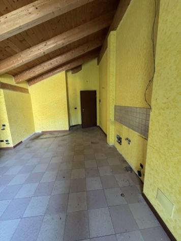 Appartamento 2 locali - Rif. 139 - Foto 9