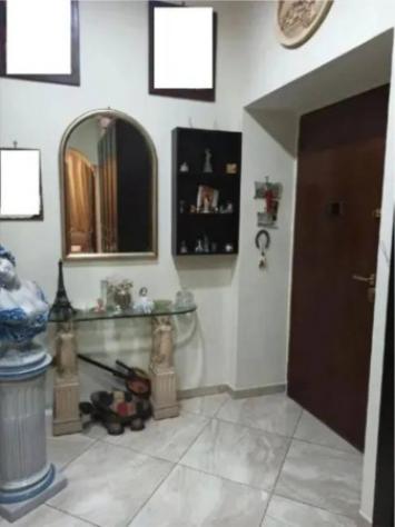 Immobile in asta di 121 m² con più di 5 locali in vendita a Napoli - Foto 12