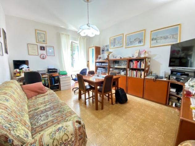 Appartamento di 96 m² con 3 locali in vendita a Padova