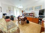 Appartamento di 96 m² con 3 locali in vendita a Padova