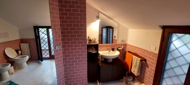 Appartamento in villa - Foto 7