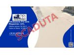 Immobile in asta di 58 m² in vendita a Perugia