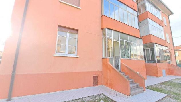 Appartamento in vendita a Pesaro - Foto 2