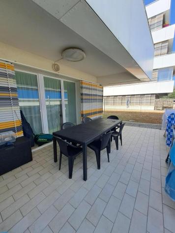 Appartamento in vendita a Calambrone - Pisa 85 mq Rif: 1281029