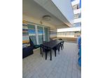 Appartamento in vendita a Calambrone - Pisa 85 mq  Rif: 1281029