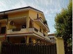 Appartamento al mare