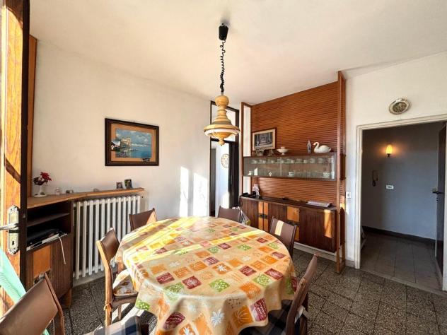 Appartamento in vendita a Ponsacco 204 mq Rif: 1396375 - Foto 2