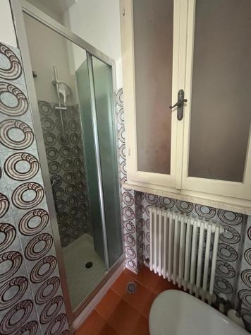 Porzione di casa in vendita a Ravenna - Foto 5