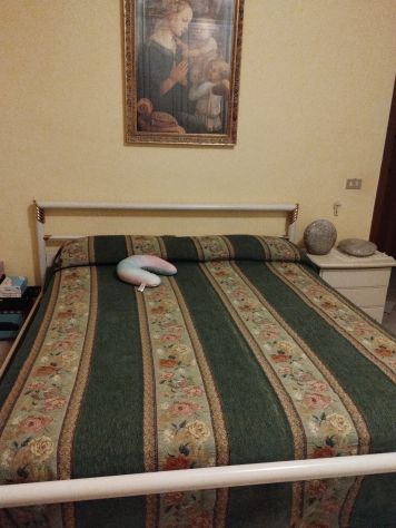 Appartamento Panoramico vicino al mare - Foto 7
