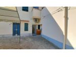 Appartamento in vendita a Rosignano Solvay - Rosignano Marittimo 35 mq  Rif &hellip;