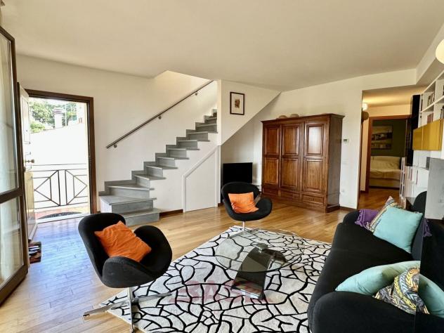Indipendente in vendita a Rosignano Marittimo - Foto 10