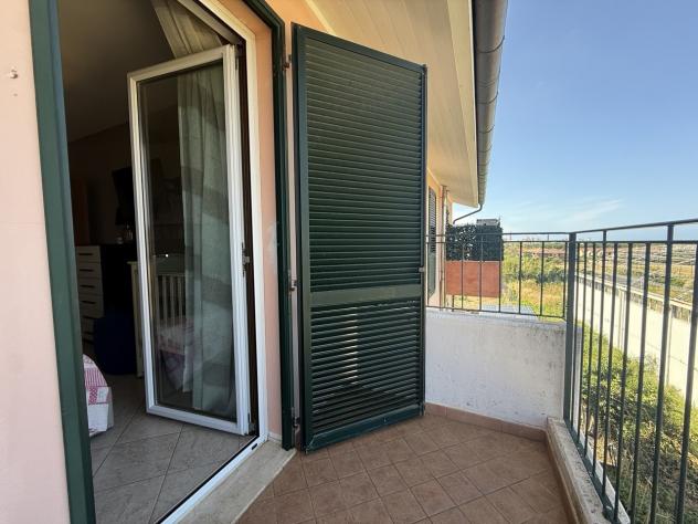 Trilocale in vendita a Rosignano Marittimo - Foto 10