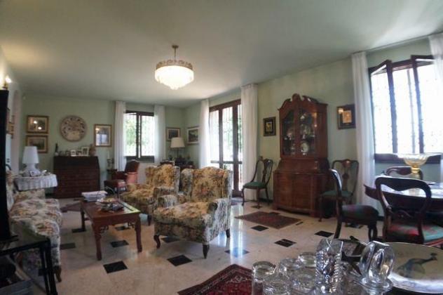 Casa singola in vendita a Ghezzano - San Giuliano Terme 250 mq Rif: 766889 - Foto 3