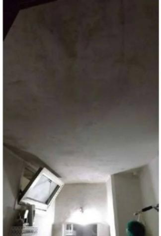 Immobile in asta di 248 m² in vendita a San Pietro Vernotico - Foto 8