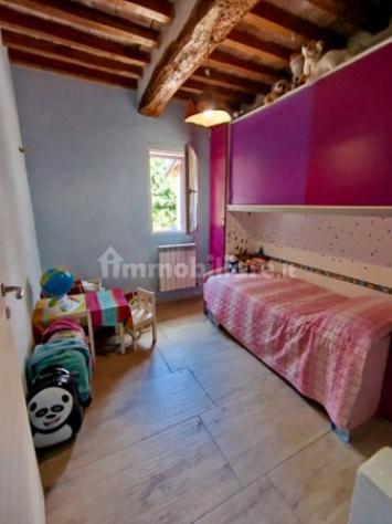 Casa indipendente di 102 m² con 5 locali in vendita a San Prospero - Foto 9