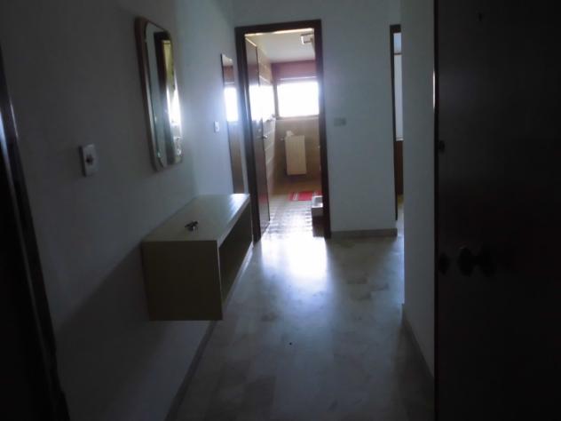 San Salvo vendesi attico 4 vani 75 Mq - Foto 2