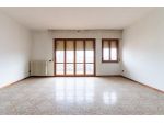 Appartamento in vendita a Santa Croce sull'Arno 105 mq  Rif: 1453865