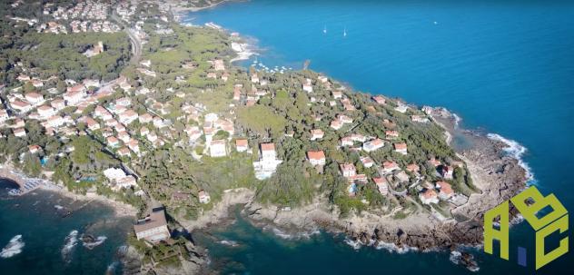 Pomaia - Rif. R1484. In campagna, a 1 km c.ca dal centro abitato di Pomaia e adiacente l'istituto Lama Tzong Khapa. Appartamento con ingresso indipend - Foto 17