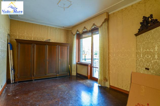 Pentalocale in vendita a Savona - Foto 16
