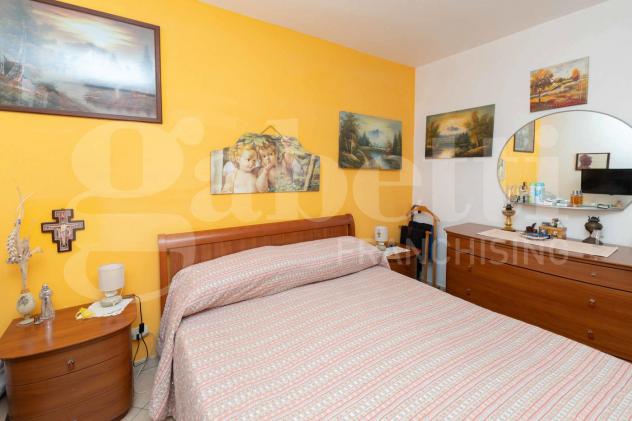 Appartamento - Scicli . Rif.: Cod. rif 3388777VRG - Foto 17