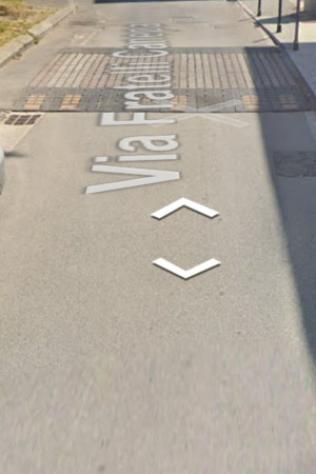 Immobile in asta di 89 m² in vendita a Serra Riccò - Foto 13