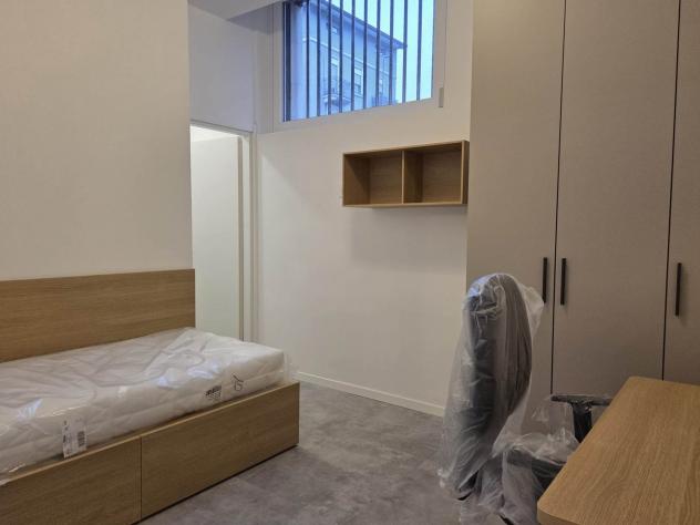 Vendita Appartamento da 174 mq in VIA GIOVANNA D'ARCO - Foto 4