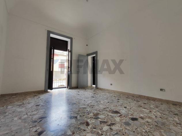 Appartamento in vendita a Siracusa, Borgata - Foto 11