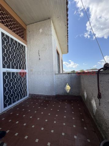 Appartamento - Terracina . Rif.: Cod. rif 3389176VRG - Foto 20