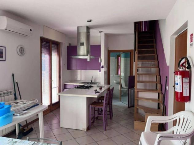 Immobile in asta di 56 m² in vendita a Tortoreto - Foto 4
