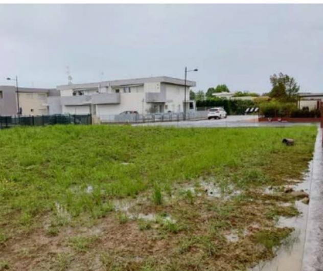 Immobile in asta di 240 m² in vendita a Trebaseleghe - Foto 11