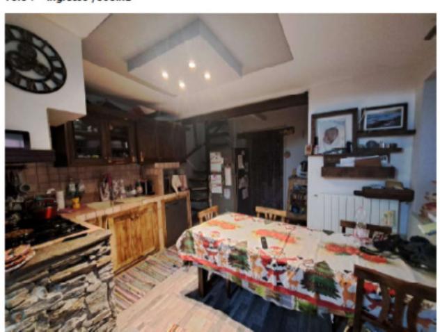 Immobile in asta di 69 m², box auto in vendita a Varese - Foto 8