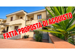 Villetta a schiera in vendita a San Giovanni Alla Vena - Vicopisano 107 mq  &hellip;