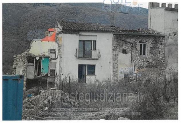 IMMOBILI-IMMOBILE RESIDENZIALE-Via Colombo Andreassi - Foto 4