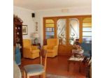 Villa Le Greti