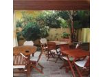 B&B MILÙ