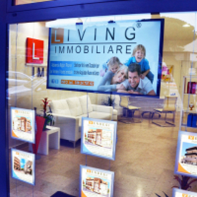 Living Immobiliare - Foto 2
