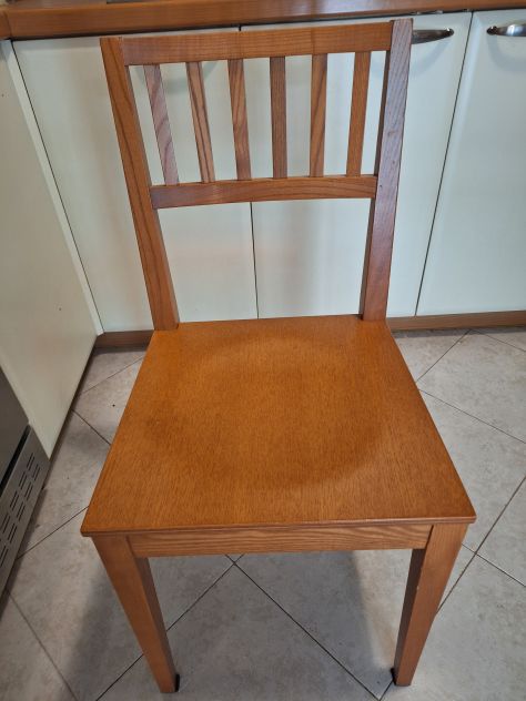 Cucina Berloni - Foto 9