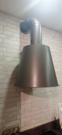 Vendo Cucina angolare - Foto 7