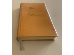 Birkhäuser Architectural Guide Spain 1920-1999