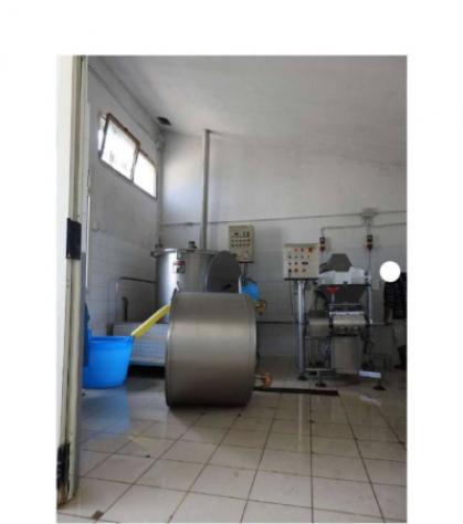 Immobile in asta di 235452 m² in vendita a Birori - Foto 20